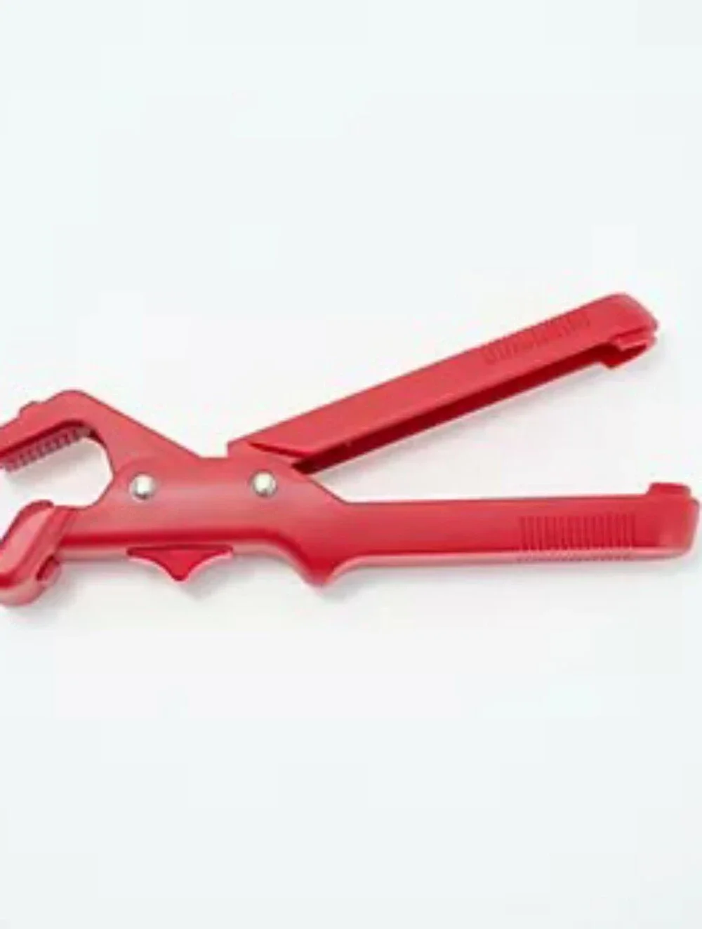 Kuhn Rikon safely pull